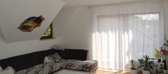 2 Schlafzimmer Wohnung in Dingolfing-Landau, Germany, Nr. 142169 7