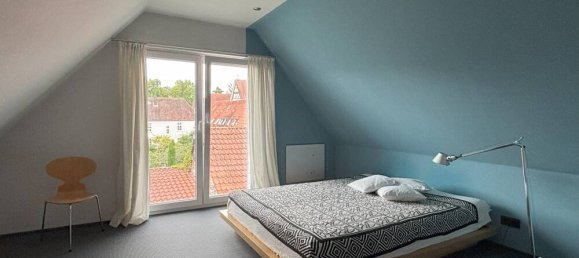 1 Schlafzimmer Stadthaus in Schaumburg, Germany, Nr. 295724 9