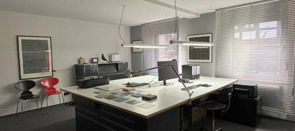 1 Schlafzimmer Stadthaus in Schaumburg, Germany, Nr. 295724 7