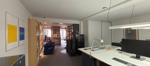 1 Schlafzimmer Stadthaus in Schaumburg, Germany, Nr. 295724 6