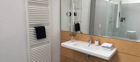 1 Schlafzimmer Stadthaus in Schaumburg, Germany, Nr. 295724 8