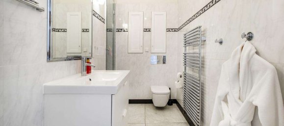 Вилла с 14 комнатами в Гамбург-Север, Германия № 325230 22