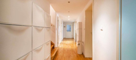 Вилла с 14 комнатами в Гамбург-Север, Германия № 325230 35