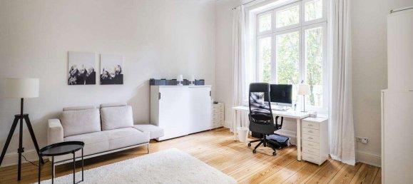 Вилла с 14 комнатами в Гамбург-Север, Германия № 325230 16