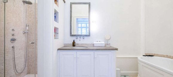 Вилла с 14 комнатами в Гамбург-Север, Германия № 325230 21