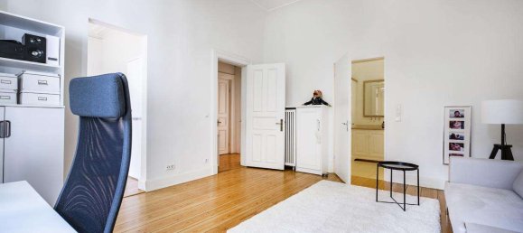 Вилла с 14 комнатами в Гамбург-Север, Германия № 325230 17