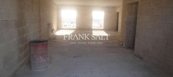 Büro in Birkirkara, Malta 674m², Nr. 11803 9