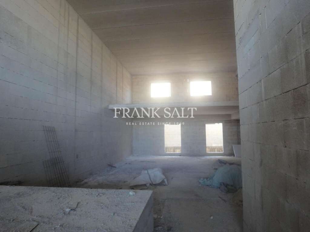 Büro in Birkirkara, Malta 674m², Nr. 11803