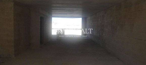 Büro in Birkirkara, Malta 674m², Nr. 11803 6