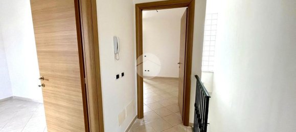 3-Zimmer Villa in Anzio, Italy, Nr. 76653 12