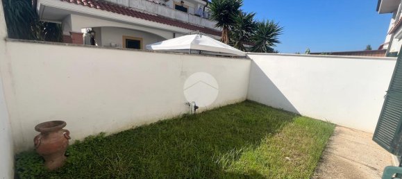 3-Zimmer Villa in Anzio, Italy, Nr. 76653 17