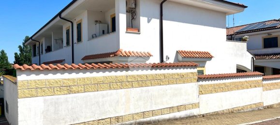 3-Zimmer Villa in Anzio, Italy, Nr. 76653 18