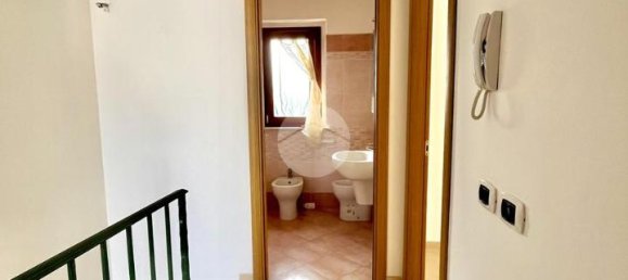 3-Zimmer Villa in Anzio, Italy, Nr. 76653 10