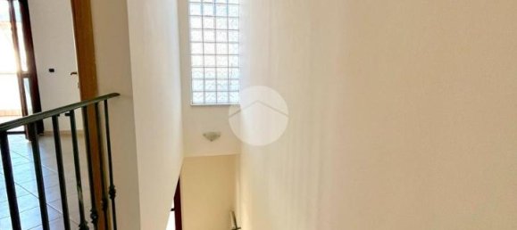 3-Zimmer Villa in Anzio, Italy, Nr. 76653 11