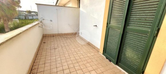 3-Zimmer Villa in Anzio, Italy, Nr. 76653 16