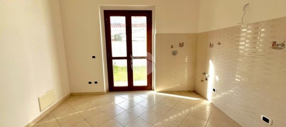 3-Zimmer Villa in Anzio, Italy, Nr. 76653 7