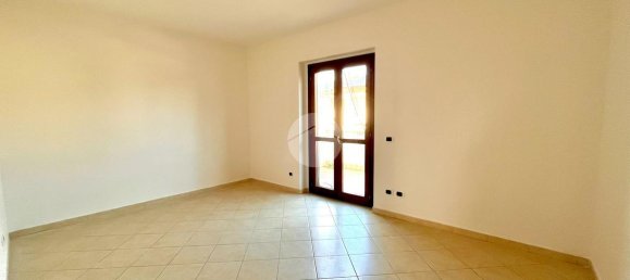 3-Zimmer Villa in Anzio, Italy, Nr. 76653 14