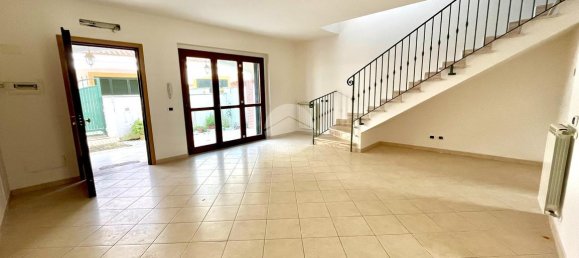 3-Zimmer Villa in Anzio, Italy, Nr. 76653 5