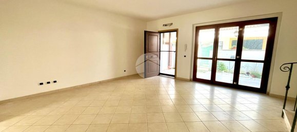 3-Zimmer Villa in Anzio, Italy, Nr. 76653 6