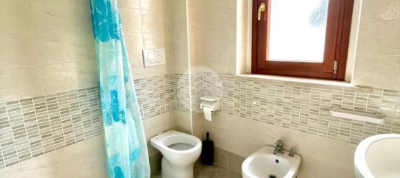 3-Zimmer Villa in Anzio, Italy, Nr. 76653 8