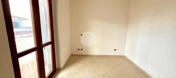 3-Zimmer Villa in Anzio, Italy, Nr. 76653 13
