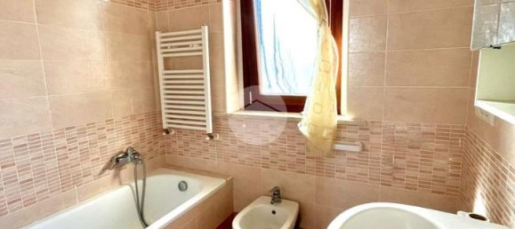 3-Zimmer Villa in Anzio, Italy, Nr. 76653 15