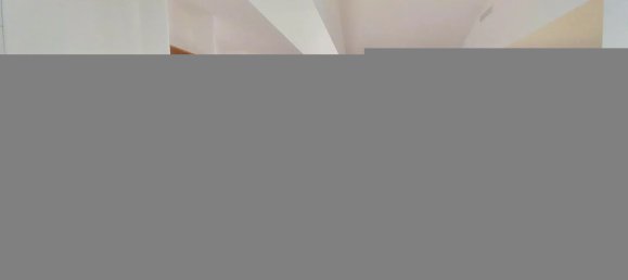 2 bedrooms Apartment in Cannes, France No. 245842 5