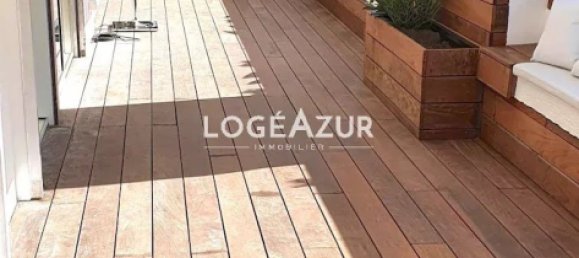 2 bedrooms Apartment in Cannes, France No. 245842 7