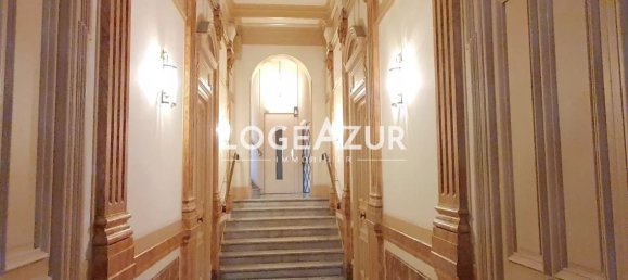 2 bedrooms Apartment in Cannes, France No. 245842 11