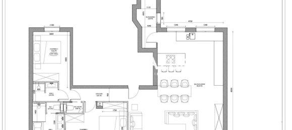 2 bedrooms Apartment in Cannes, France No. 245842 12