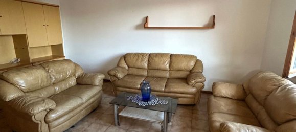 Квартира с 4 комнатами в Розиньяно Мариттимо, Италия № 40063 38