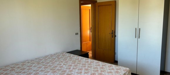 Квартира с 4 комнатами в Розиньяно Мариттимо, Италия № 40063 21