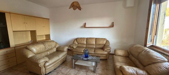 Квартира с 4 комнатами в Розиньяно Мариттимо, Италия № 40063 37