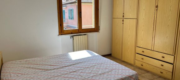 Квартира с 4 комнатами в Розиньяно Мариттимо, Италия № 40063 17