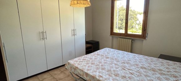 Квартира с 4 комнатами в Розиньяно Мариттимо, Италия № 40063 27