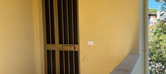 Квартира с 4 комнатами в Розиньяно Мариттимо, Италия № 40063 32