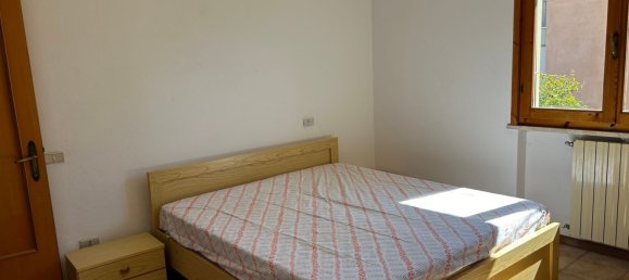 Квартира с 4 комнатами в Розиньяно Мариттимо, Италия № 40063 19