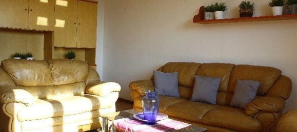 Квартира с 4 комнатами в Розиньяно Мариттимо, Италия № 40063 4