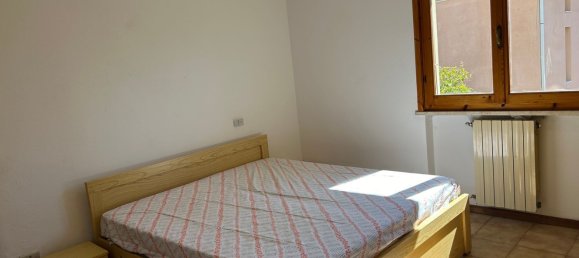 Квартира с 4 комнатами в Розиньяно Мариттимо, Италия № 40063 16