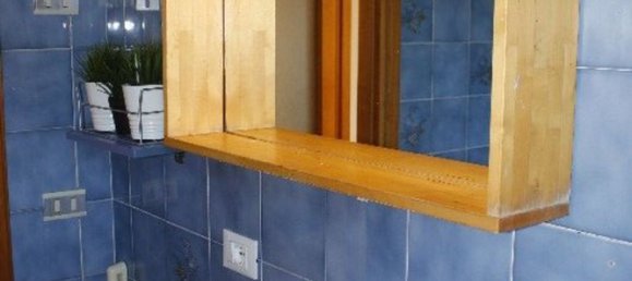 Квартира с 4 комнатами в Розиньяно Мариттимо, Италия № 40063 12