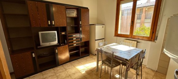 Квартира с 4 комнатами в Розиньяно Мариттимо, Италия № 40063 7