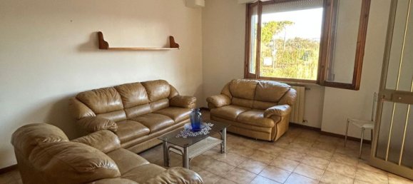 Квартира с 4 комнатами в Розиньяно Мариттимо, Италия № 40063 40