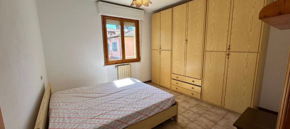 Квартира с 4 комнатами в Розиньяно Мариттимо, Италия № 40063 20