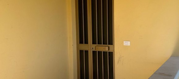 Квартира с 4 комнатами в Розиньяно Мариттимо, Италия № 40063 31