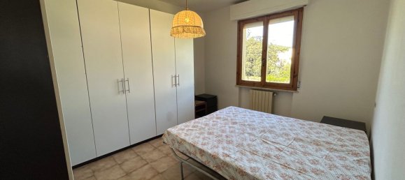 Квартира с 4 комнатами в Розиньяно Мариттимо, Италия № 40063 29