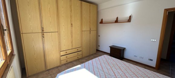 Квартира с 4 комнатами в Розиньяно Мариттимо, Италия № 40063 18