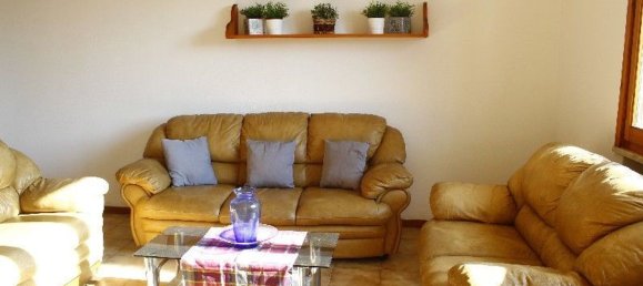 Квартира с 4 комнатами в Розиньяно Мариттимо, Италия № 40063 2