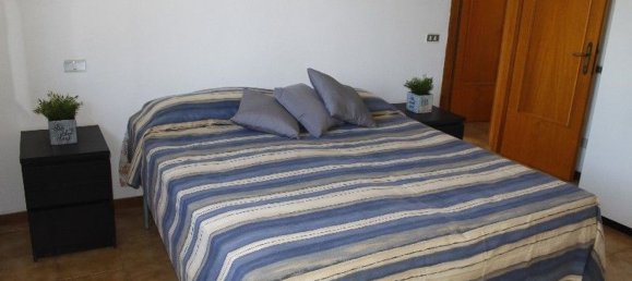 Квартира с 4 комнатами в Розиньяно Мариттимо, Италия № 40063 23