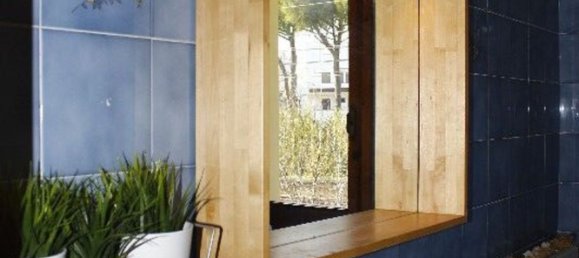 Квартира с 4 комнатами в Розиньяно Мариттимо, Италия № 40063 15