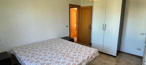 Квартира с 4 комнатами в Розиньяно Мариттимо, Италия № 40063 28